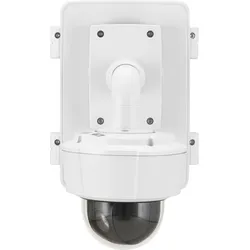 Axis T98A18-VE Surveillance - Gehäuse - geeignet für Wandmontage