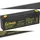 KungLong Bleiakku 12V 2200 mAh 2 St.
