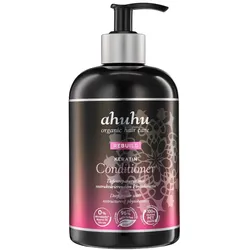ahuhu Rebuild Keratin Conditioner 500 ml 