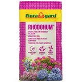 Floragard Rhododendronerde 60 l