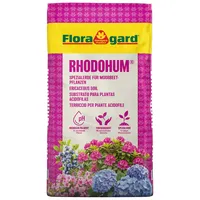 Floragard Rhododendronerde 60 l