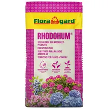 Floragard Rhododendronerde 60 l