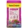 Floragard Rhododendronerde 60 l