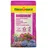 Floragard Rhododendronerde 60 l