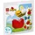 LEGO DUPLO - Meine erste Blume mit Biene