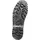 Haix NATURE Winter GTX - UK 7.5