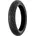 RoadSmart Scooter 120/70 R14 55H