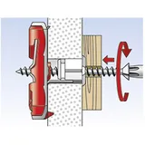 Fischer DuoTec 12 S PH M LD