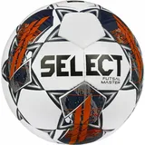 Select Fussball