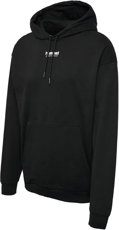 Preisvergleich Produktbild hummel hmlLGC NATE Hoodie Herren 2001 - black M