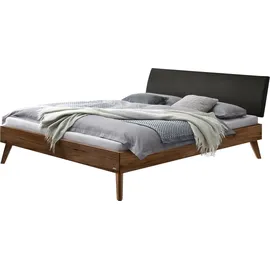 Hasena Trento 16, Braun, 90 x 200 cm