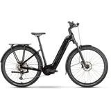 R Raymon raymon tahona pro wave 2025 - black stealth / 44cm | 29