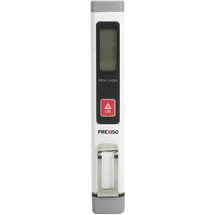 PREXISO P15P Laser-Entfernungsmesser 15 m