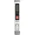 PREXISO P15P Laser-Entfernungsmesser 15 m