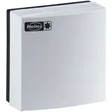 Helios Ventilatoren Hygrostat HY 3 SI