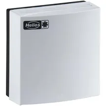 Helios Ventilatoren Hygrostat HY 3 SI