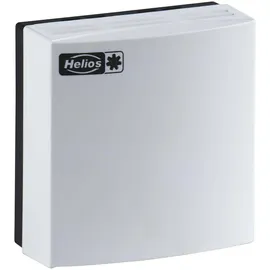 Helios Ventilatoren Hygrostat HY 3 SI