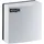 Helios Ventilatoren Hygrostat HY 3 SI