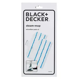Black & Decker FSMP20