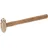 KS Tools Schlosserhammer 1170 g