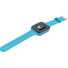 TCL MoveTime MT40X blau