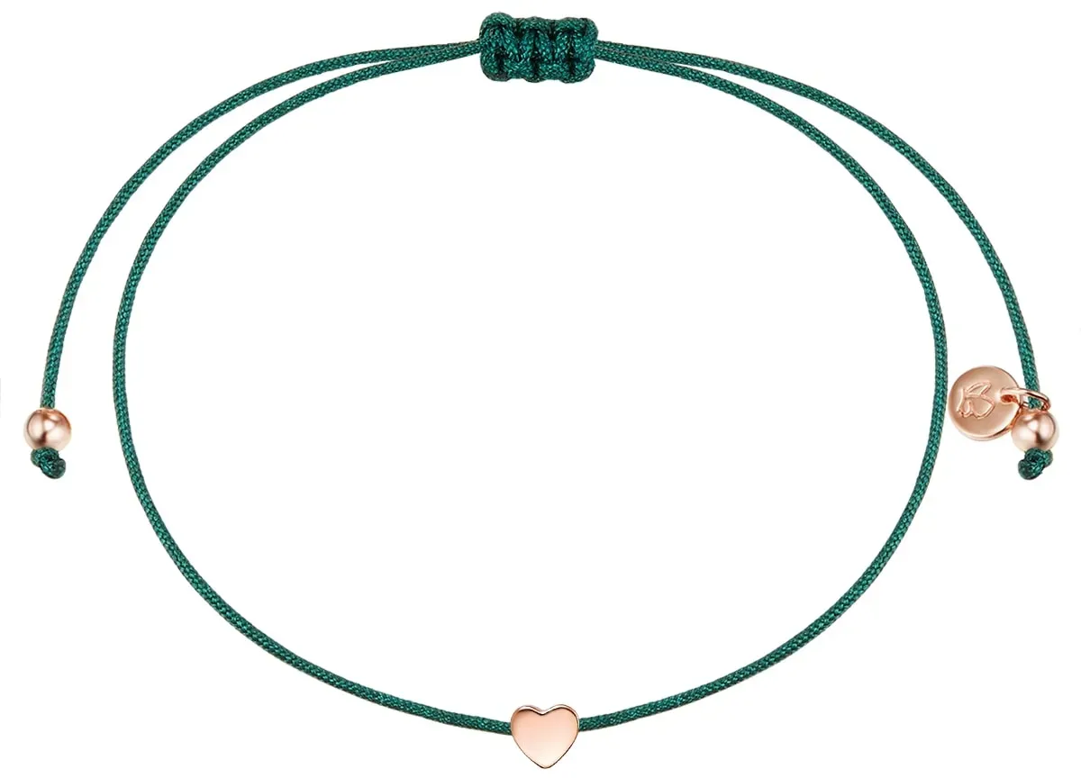 Armband GLANZSTÜCKE MÜNCHEN 