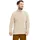 Jack Wolfskin Taunus 200 Fleecejacke Beige L