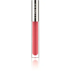 Clinique Pop PlushTM Creamy Lip Gloss, 09 Sugarplum Pop