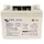 Victron Energy Bleiakku 12V 38000 mAh 1 St.