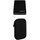 Intenso Memory Case 500 GB USB 3.0 schwarz