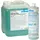 Kiehl Geruchsneutralisator Omni-fresh 1 l