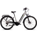 Saxonette Quantum Sport