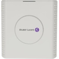 Alcatel AccessPRO XBS-SLDET Parkschrankenteil/-zubehör