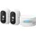 eufy eufyCam C35 2er-Set White