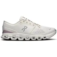 On Cloud X 4 Damen Ivory / Heron 42,5