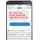 BCH Enterprise, LLC Put That Cell Phone Down and Look Me In The Eye: Developing Masterful People Skills For Success At Any Age