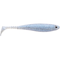 Jackson Gummifisch Profi Zander Angeln Köder - Zanderbait 14cm