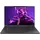 CAPTIVA Power Starter I99-037GE 15,3'' Intel Core Ultra 7 255H 64 GB RAM 2 TB SSD  ohne Betriebssystem Schwarz