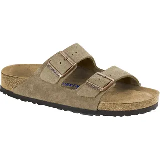 schmal taupe 36