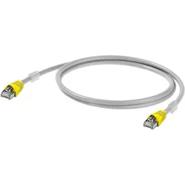 Weidmüller Kabel IE-C6FP8L#1312160004