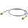 Weidmüller Kabel IE-C6FP8L#1312160004