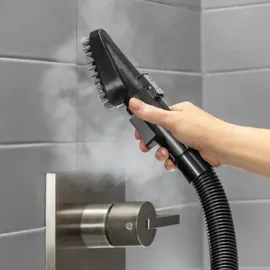 Bissell SpotClean HydroSteam Select