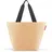 raffia black