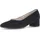Gabor Pumps in schwarz, / 6 UK