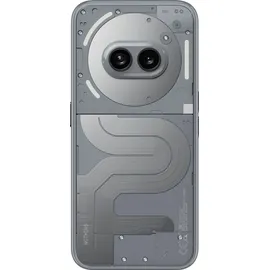 Nothing Phone (2a) Plus 5G 12 GB RAM 256 GB Grau