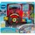 Vtech Abenteuer Lernlenkrad bunt