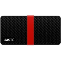 Emtec X200