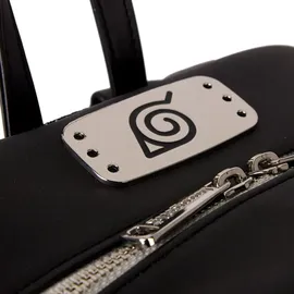 Funko Naruto Shippuden Multicolor