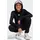 adidas AEROREADY Baseball Kappe White / Black / Black Erwachsene (M/L)