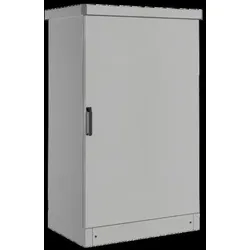 Rittal Schaltschrank CS 9783.610
